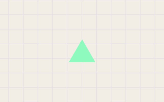 course | Canva Freelancing